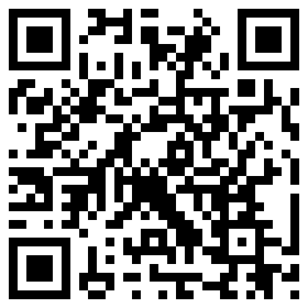 qrcode für Diverse 53601.10 - LWL Patchpanel 24xSC simp E2000 LC E2000 LC Buchsen 19"/1HE Kupplungen