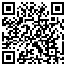qrcode für Diverse LWL 2 Faser Patchk 0 5mtr LC SC 50/125um OM3 AD=2mm - O0314.0,5