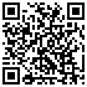 qrcode für Diverse LWL Kabel 8G außen 50/125u OM3 - A-DQ(ZN)B2Y8G50/125OM3