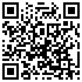 qrcode für Diverse K5518.1 - Patchkabel RJ45 CAT6 250Mhz 1 0m weiss STP(S/FTP) LSOH