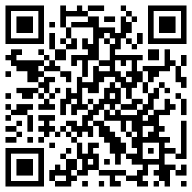 qrcode für Diverse Patchkabel RJ45 7 5m gelb CAT5e FTP(SF/UTP) - K5457.7,5