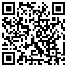 qrcode für Diverse O0371.10 - LWL 2 Faser Patchk 10mtr LC ST 62 5/125um