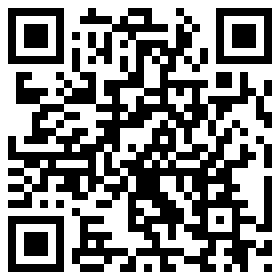 qrcode für Diverse O2073.10 - LWL 2 Faser Patchk 10mtr ST SC 9/125u