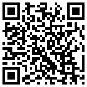 qrcode für Diverse O6353.15 - LWL 2 Faser Patchk 15mtr ST SC 50/125um OM2