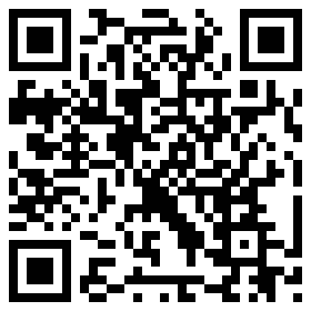 qrcode für Diverse TP Stecker TP UTP 100 Pack Einfädel Kamm Graue Tülle 100Pack - TC72057-GR(100)
