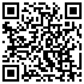 qrcode für Diverse O7413.2 - LWL 2 Faser Patchk 2mtr SC SC 50/125um OM3 AD=3mm