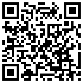 qrcode für Helukabel 52322
