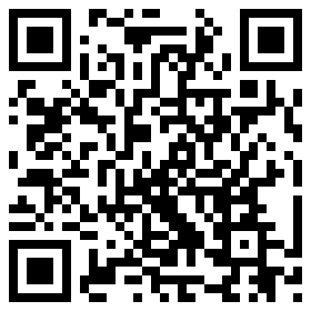 qrcode für Diverse O7413.5 - LWL 2 Faser Patchk 5mtr SC SC 50/125um OM3 AD=3mm