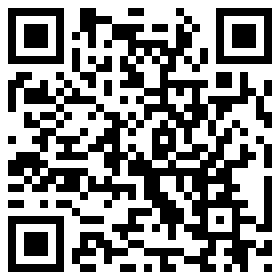 qrcode für Diverse TC71040- - Kabel TK TAE Adapter RJ11 Stecker > TAE Buchse