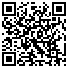 qrcode für Diverse 53100.21 - LWL Spleißkassette zbh Spleishalter 12 Kammern Crimpspleißschutz