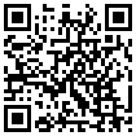 qrcode für Diverse K5518.2 - Patchkabel RJ45 CAT6 250Mhz 2m weiss STP(S/FTP) LSOH