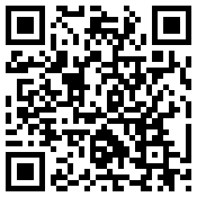 qrcode für Diverse O0321.15 - LWL 2 Faser Patchk 15mtr LC ST 50/125um OM2