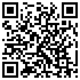 qrcode für Diverse Kabel TK Install 2x2x0 6mm Rund 100m Ring starre Ader PVC - TC76840-100