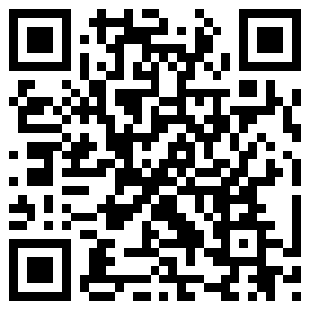 qrcode für Diverse O0312.25 - LWL 2 Faser Patchk 25mtr LC LC 50/125um OM3