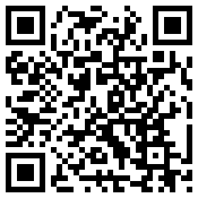 qrcode für Diverse 53600.7 - LWL Patchpanel 6xSC Duplex Buchsen 19"/1HE SC Kupplungen ausziehbar