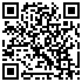 qrcode für Diverse O0314.20 - LWL 2 Faser Patchk 20mtr LC SC 50/125um OM3 AD=2mm