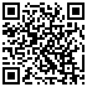 qrcode für Schneider Electric LVS04954 Schottung Form 4