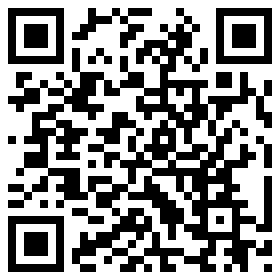 qrcode für Schneider Electric LVS04963 Schottung Form 2 horizontale Sammelschiene