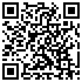 qrcode für Schneider Electric LVS04964 Schottung Form 2 horizontale Sammelschiene