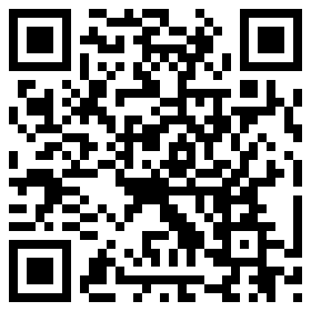 qrcode für Schneider Electric LVS04966 Schottung Form 2 horizontale Sammelschiene