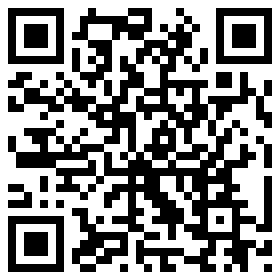 qrcode für Schneider Electric LVS04968 Schottung Form 2 horizontale Sammelschiene
