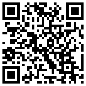 qrcode für Schneider Electric LVS04973 Schottung Form 2 horizontale Sammelschiene