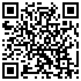 qrcode für Schneider Electric LVS04976 Schottung Form 2 horizontale Sammelschiene
