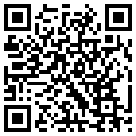 qrcode für Schneider Electric LVS04978 Schottung Form 2 horizontale Sammelschiene