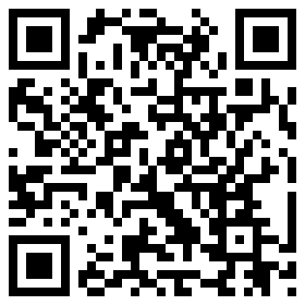 qrcode für Schneider Electric LVS04986 Schottung Form 2 horizontale Sammelschiene