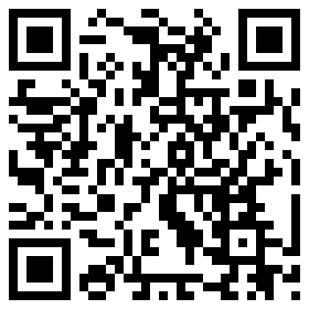 qrcode für Schneider Electric LVS04988 Schottung Form 2 horizontale Sammelschiene