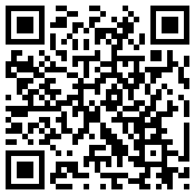 qrcode für Schneider Electric LVS07053 Anschlussklemme 400A