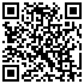 qrcode für Schneider Electric LVS07931 Drehtürgriff mit Zylinderschloss