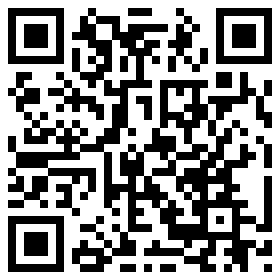 qrcode für Diverse Patchkabel RJ45 VC LED CAT6A 500Mhz 3m blau LED Steckern - DCK1001BL.3