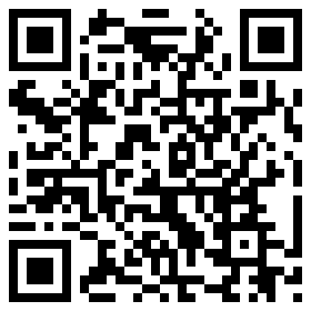 qrcode für Schneider Electric LVS07933 Drehtürgriff PrismaSeT-P ohne Schloss