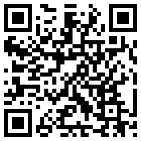 qrcode für Schneider Electric LVS07938 Vorhängeschloss-Satz für Drehtürgriff