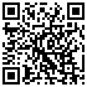 qrcode für Schneider Electric LVS07940 Zylinderschloss mit 1 Schlüssel Nr. 405