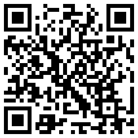 qrcode für Schneider Electric LVS07941 Zylinderschloss mit 2 Schlüssel Nr.455