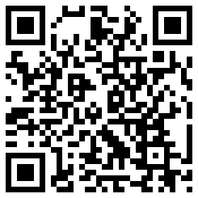 qrcode für Schneider Electric LVS07942 Zylinderschloss mit 2 Schlüssel Nr.1242E