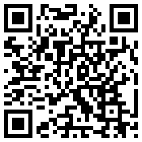 qrcode für Schneider Electric LVS07943 Zylinderschloss mit 2 Schlüssel Nr.3113A