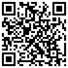 qrcode für Schneider Electric LVS07944 Zylinderschloss mit 2 Schlüssel Nr.2433A
