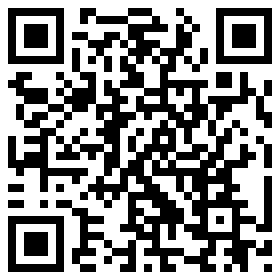 qrcode für Schneider Electric LVS07945 Zylinderschloss mit DIN-Doppelbarteinsatz