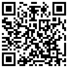 qrcode für Diverse Patchkabel RJ45 VC LED CAT6A 500Mhz 5m grau LED Steckern - DCK1001GR.5