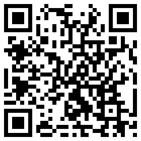 qrcode für Trilux 9002622474 Leuchteneinsatz E-Line 782IP50