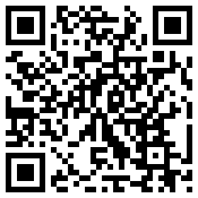 qrcode für Schneider Electric LVS07946 Zylinderschloss mit Schraubendreherei