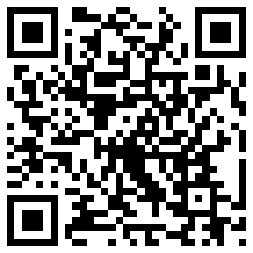 qrcode für Schneider Electric LVS07949 Zylinderschloss mit Dreikanteinsatz 8 mm