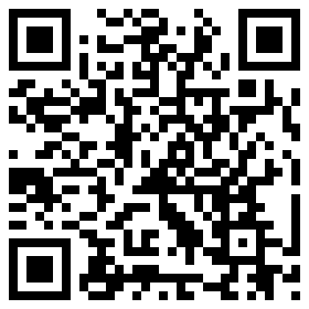 qrcode für Schneider Electric LVS07951 Zylinderschloss mit Vierkanteinsatz 6 mm
