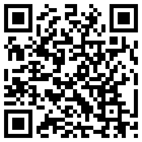 qrcode für HP SU532A - SAMSUNG original Toner cartridge LT Y5082L/ELS High Yield Yellow Toner