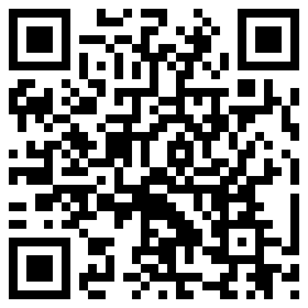 qrcode für Diverse TP Stecker STP Hirose CAT6(TM21) 100 PACK incl Knickschutz hellgrau - H7641.12-100