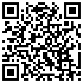 qrcode für HP SU322A - SAMSUNG original Toner cartridge LT M5082L/ELS High Yield Magenta