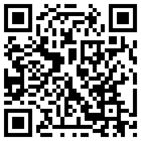 qrcode für Diverse K5518.30 - Patchkabel RJ45 CAT6 250Mhz 30m weiss STP(S/FTP) LSOH